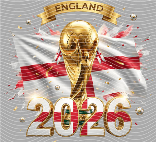 NBA and Team-QD 1784